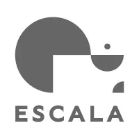 ESCALA