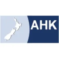 German-New Zealand Chamber of Commerce Inc. (GNZCC)