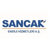 Sancak Enerji Hizmetleri A.Ş.