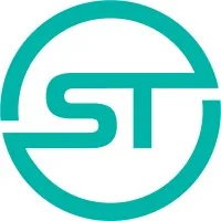 SOLSPOT TECH PRIVATE LIMITED