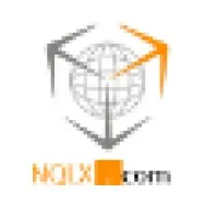 Profitable MD - Medical Strategy and Marketing