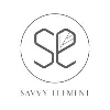SAVVY ELEMENT SAVVY ELEMENT