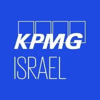 KPMG Israel email format