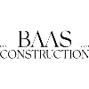 BAAS Construction BAAS Construction