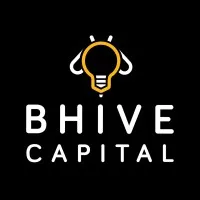 BHIVE Capital