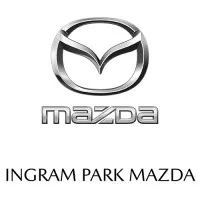 IPAC Mazda