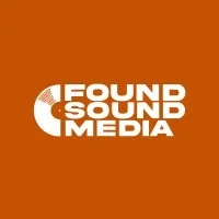 Found Sound Media