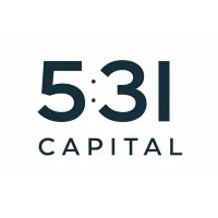 531 Capital