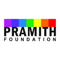 Pramith Foundation