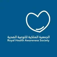 The Royal Health Awareness Society الجمعية الملكية للتوعية الصحية  email format