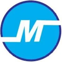 Mantrah Law House LLP