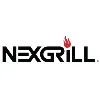 Nexgrill
