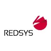 Бизнес-IT интегратор RedSys Бизнес-IT интегратор RedSys