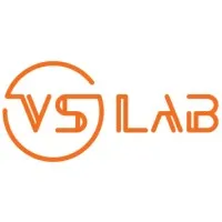 VS Lab