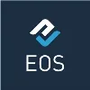 EOS Otomotiv EOS Otomotiv