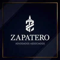 Zapatero Advogados Associados