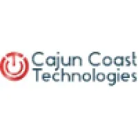 Cajun Coast Tech LLC Cajun Coast Tech LLC