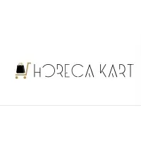 Horeca Kart