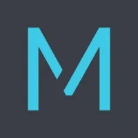 MAVITECH MEDIA INC.