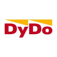 DyDo DRINCO Türkiye
