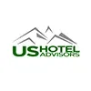 US Hotel Advisors US Hotel Advisors