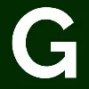 Georgia Source Georgia Source