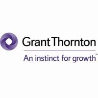 Grant Thornton Consulting (Pvt.) Limited email format