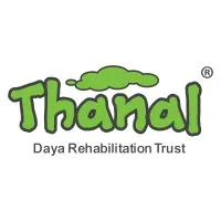 Thanal