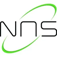 National Automated Systems