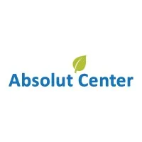 Absolut center for Rehabilitation and Nursing