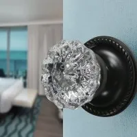 Antique Hardware Supply