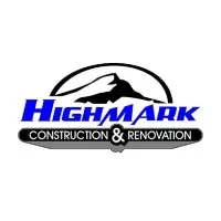 Highmark Construction & Renovation Ltd.