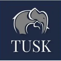 Tusk Construction Support Services (Pty) Ltd Tusk Construction Support Services (Pty) Ltd
