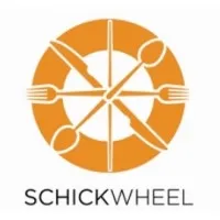 Schickwheel
