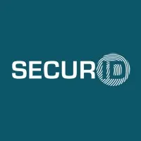 Securid