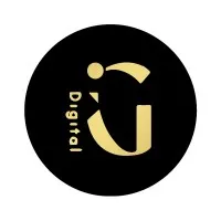 Gonzo Digital - Digital Marketing Company