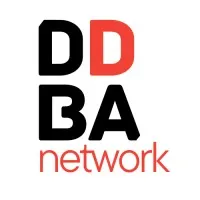 DDBA