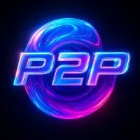 Peer2Play