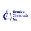 Bonded Chemicals, Inc. Bonded Chemicals, Inc.