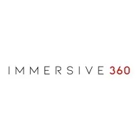 Immersive 360