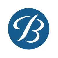 Beyond Com
