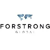 Forstrong Global Asset Management Forstrong Global Asset Management