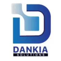 Dankia Solutions