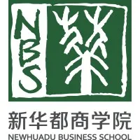 Newhuadu Business School