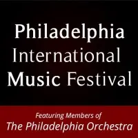 Philadelphia International Music Camp & Festival