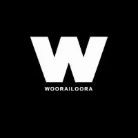 WOORAILOORA PTE LTD