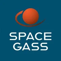 SPACE GASS