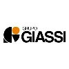 Giassi Supermercados