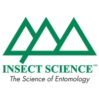 Insect Science (Pty) Ltd