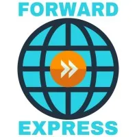Forward Express, Inc. Forward Express, Inc.
